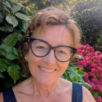 Karen Cunliffe Aug 2026